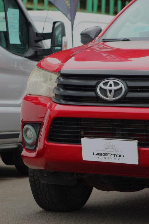 Miniatura custom_imagen_2